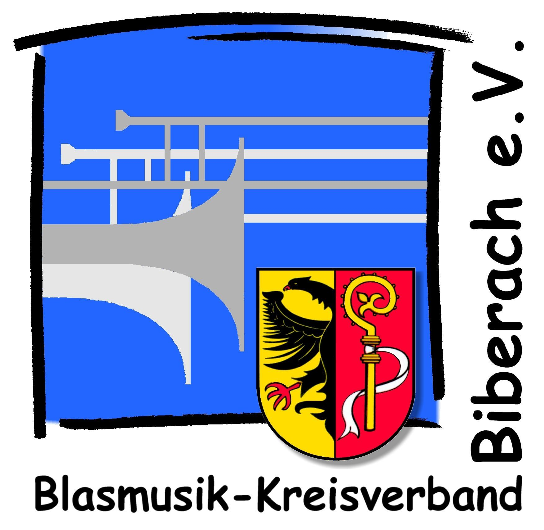 Online-Portal